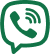 Viber