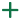 toggle icon