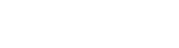 Holden Cleaning - клінінгова компанія Львів