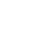 icon_instagram