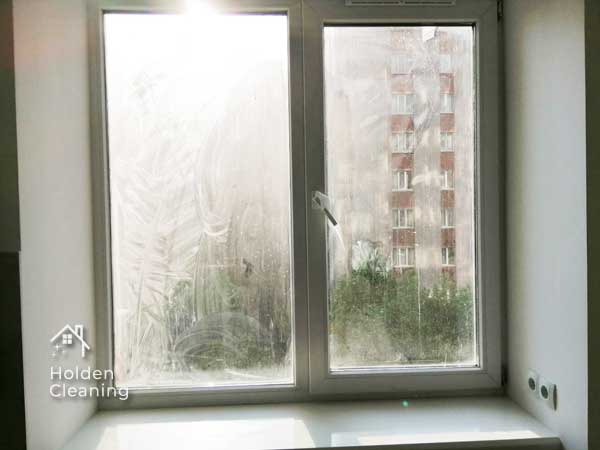 Миття вікон Львів