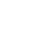 icon_telegram