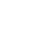 icon_watsapp